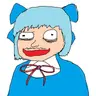 Никля