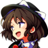 Renko