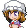Maribel