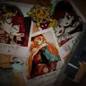 adachi_rei