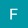 Flopedia