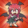 IL0V3TOUHOU