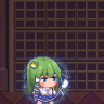 cirnosimplily