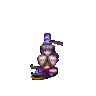 Spinning_Futo