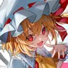 Flandre.se15