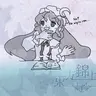 fumqx