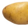 ThePotato