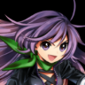 Byakuren Enjoyer