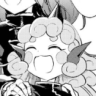 dsfghjkljkljhgf