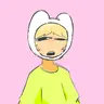 Hycenea