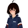 yahanmu_0247