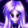 Angelulu004