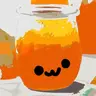 jameruchi