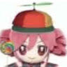 sadszt