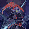 Remissfir
