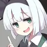 biggest_youmu_fan