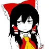 _leemi
