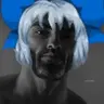 NuMetalFan