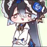 sschannel2