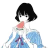 Hanmaku Plinkhou