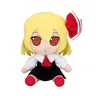 rumia's#1fan