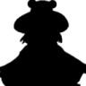 AMT