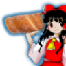 von Kurtos