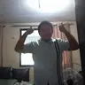 2003Joshuaenzo