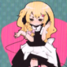 spookymarisa