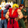 SwordMasterZack