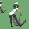Remi Astera