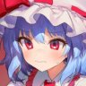 saorii-chan