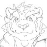 hourai_tiger