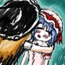 ChiruChara