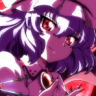 Dracula.Misora