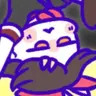 Gouyoku Ibun enjoyer