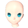 akio