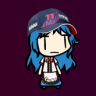 7thsu