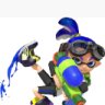 Octoling8