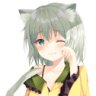 Neko_koish