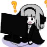 trentsuki
