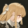 kirimari