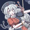 EirinFan