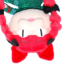 fellowdedede