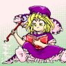 Orbulon_