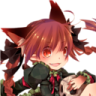 Nyoko