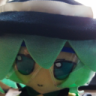 smortkoishi