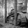 Renault FT-17