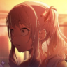 The Hourai Fumo
