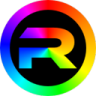 RGamesOfficial
